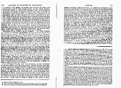 LECTURES ET ANALYSES DE GEOGRAPHIE SUR L ALGERIE (15)